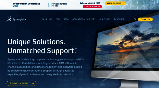 syncrm.com