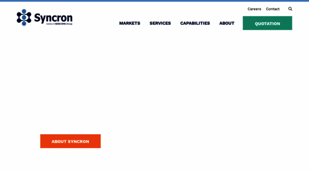 syncron-ems.com