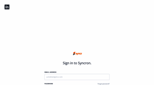 syncron.invisionapp.com