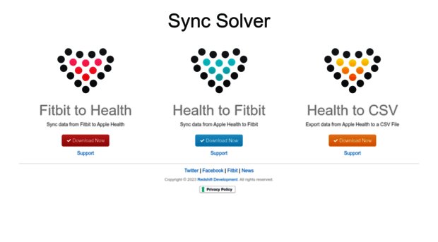 syncsolver.com