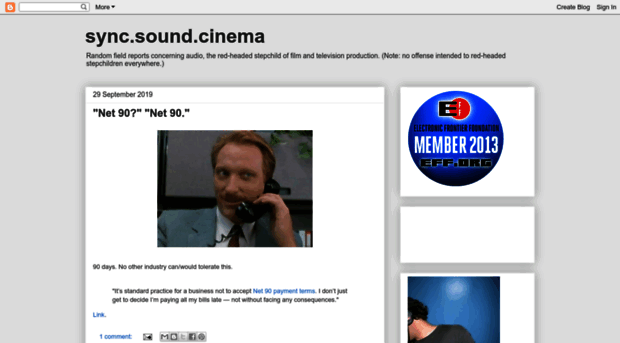 syncsoundcinema.com