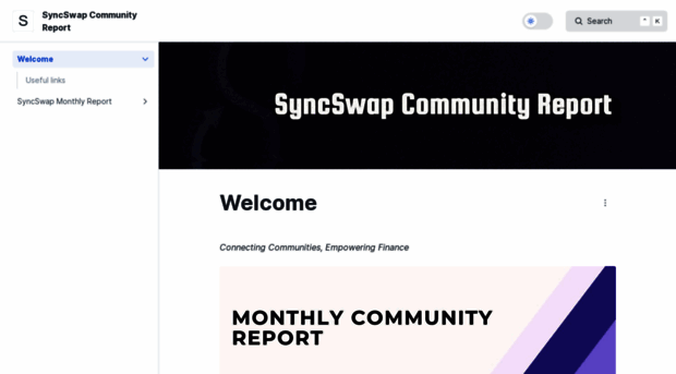 syncswap-community-report.gitbook.io