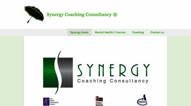 syncsynergy.co.uk