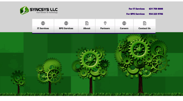 syncsysllc.com