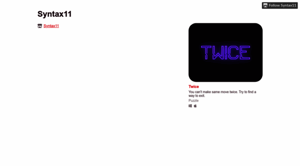 synctax.itch.io