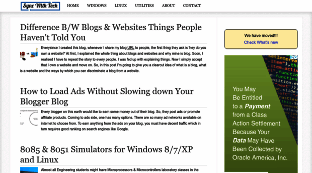 syncwithtech.blogspot.com
