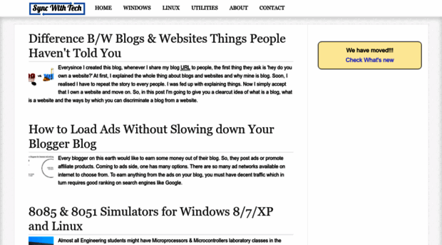 syncwithtech.blogspot.fr