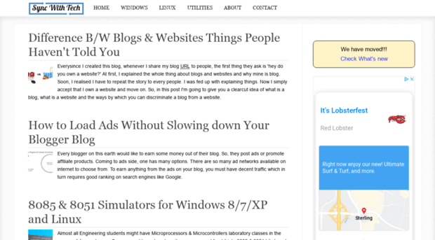 syncwithtech.blogspot.ie