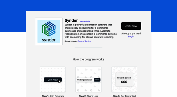 synder.partnerstack.com