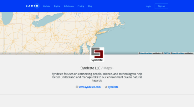 syndestemaps.cartodb.com