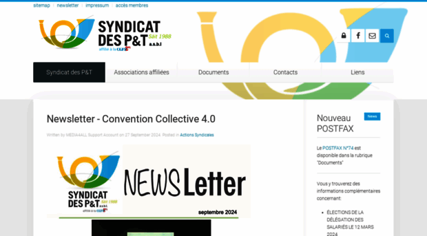 syndicat-pt.lu