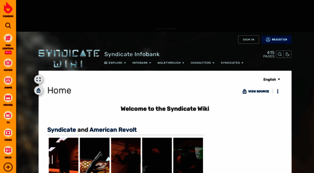 syndicate.fandom.com