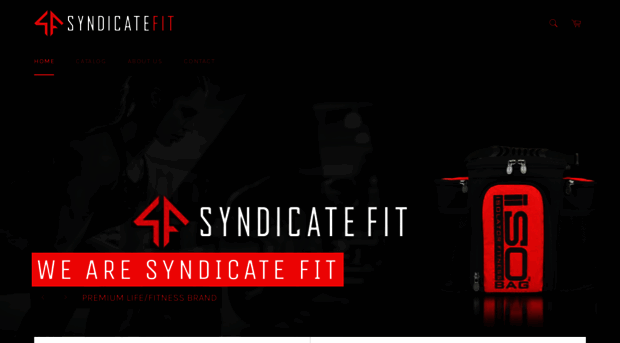 syndicatefit.com