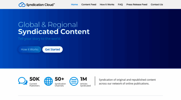 syndication.cloud