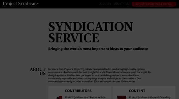 syndication.project-syndicate.org