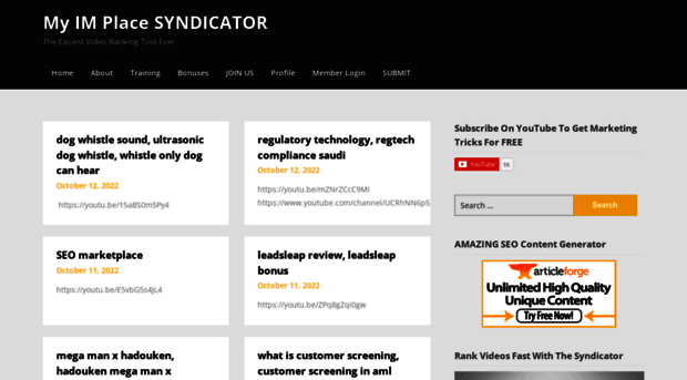 syndicator.myimplace.com