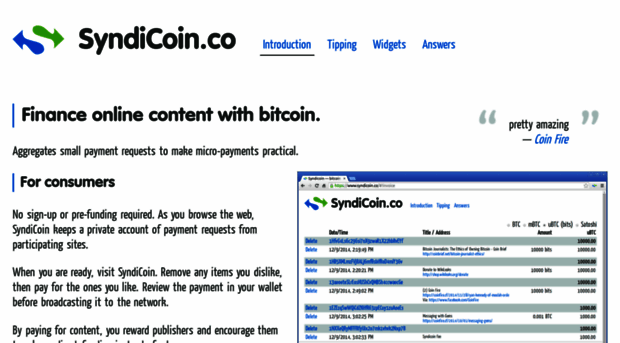 syndicoin.co