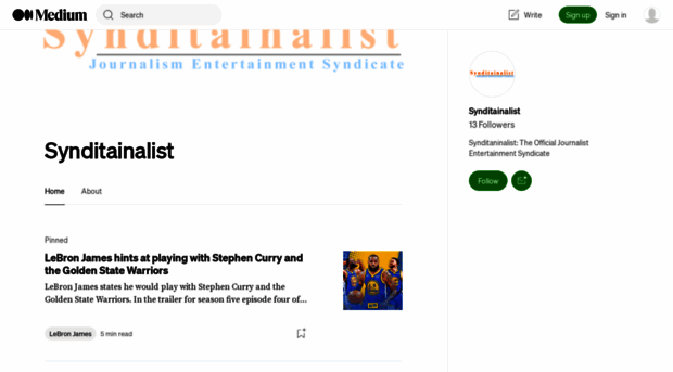 synditainalist.medium.com