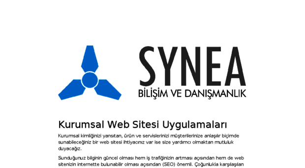 synea.io