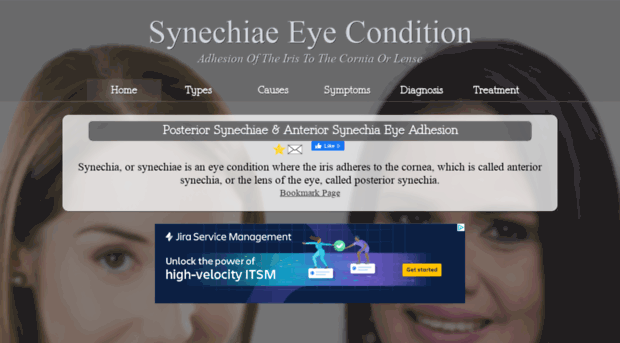 synechiae.com