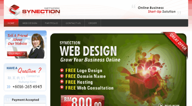 synection.com.my