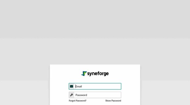 syneforge.bamboohr.com