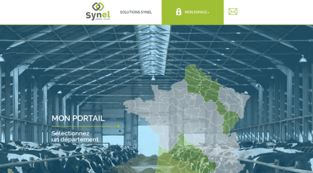 synel.net