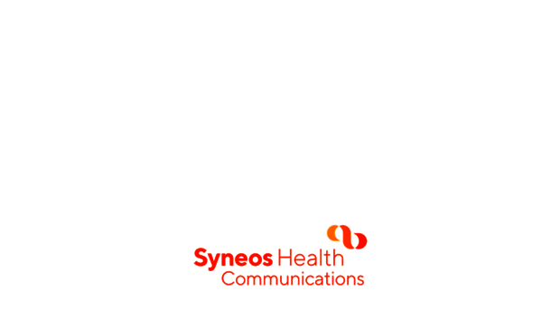 syneoshealth.fr