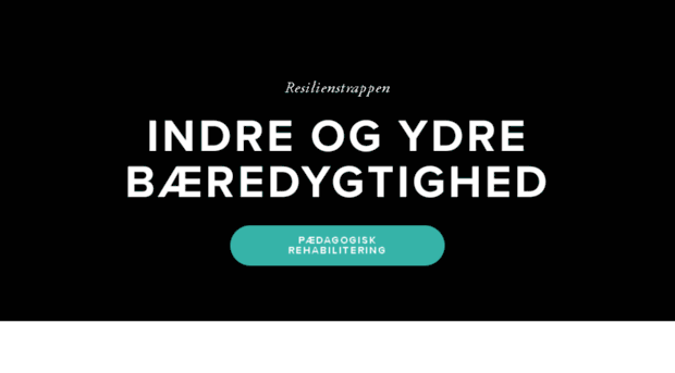 synergaia.dk