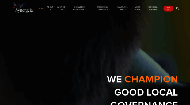 synergeia.org.ph