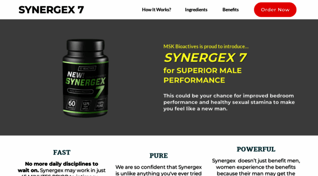 synergex7.co