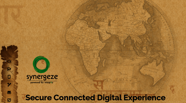 synergezeglobconnect.com