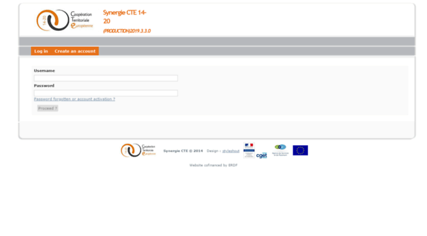 synergie-cte-pdf.asp-public.fr