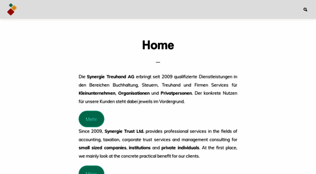 synergie-treuhand.ch