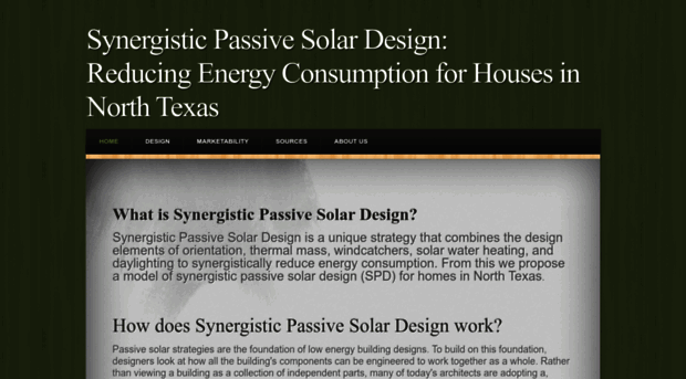 synergisticpassiveheating.weebly.com