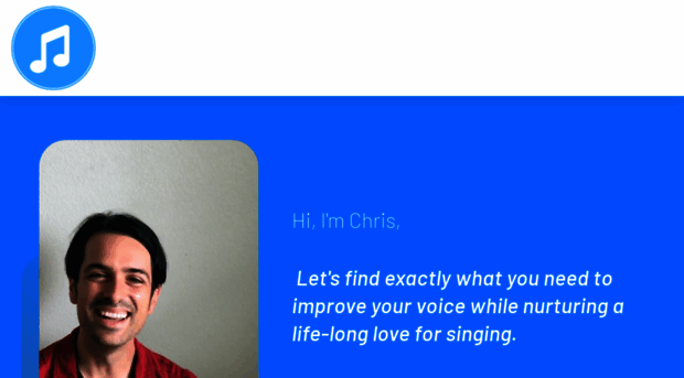 synergisticsinging.com