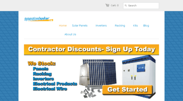 synergizedsolar-com.myshopify.com