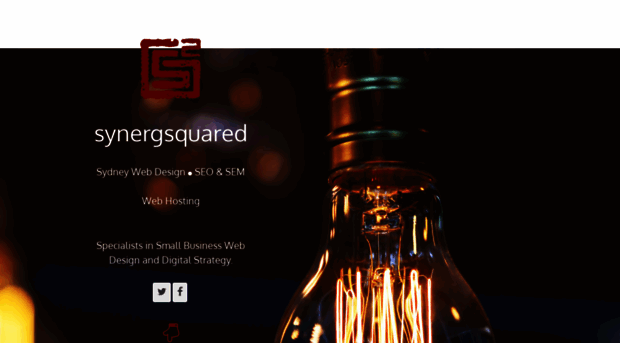 synergsquared.com.au