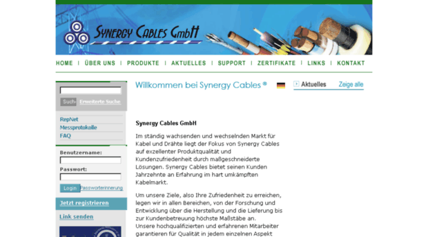 synergy-cables.de