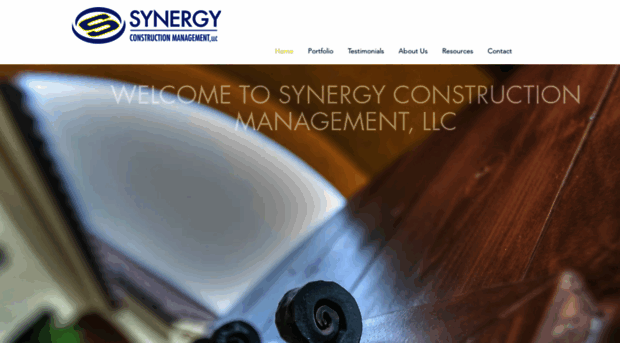 synergy-cm.com