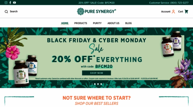 synergy-co.com