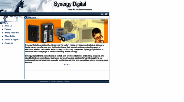 synergy-digital.com