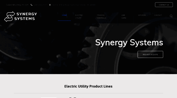 synergy-mi.com