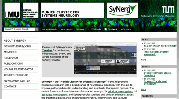 synergy-munich.de