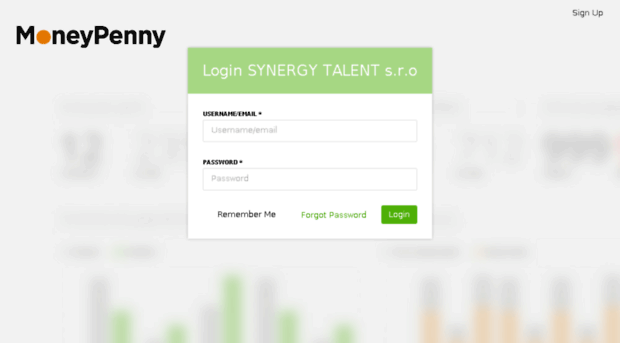 synergy-talent-sro.moneypenny.me