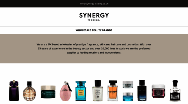 synergy-trading.co.uk