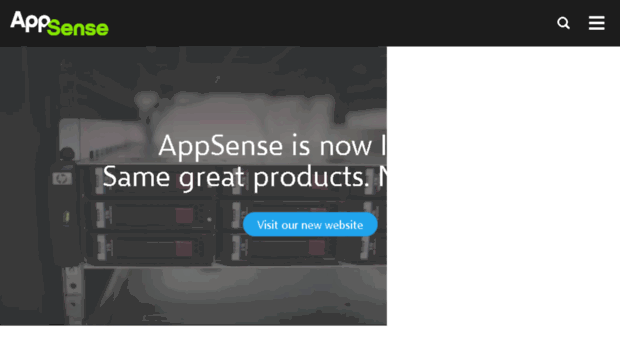 synergy.appsense.com