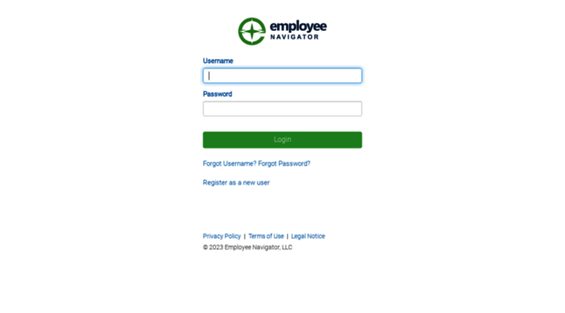 synergy.employeenavigator.com