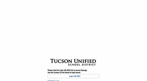 synergy.tusd1.org