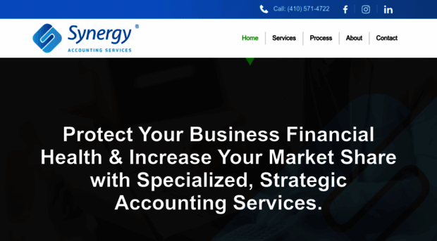 synergyacctg.com